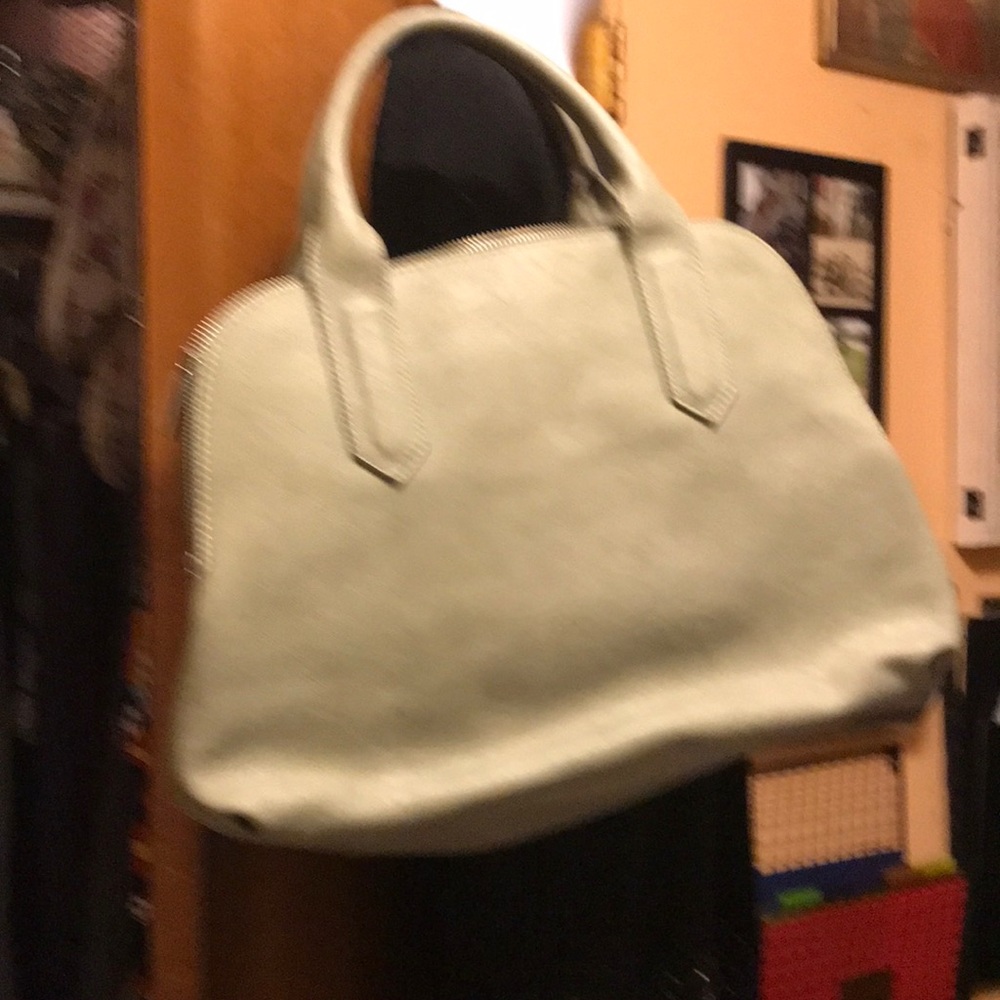 😀 Purse